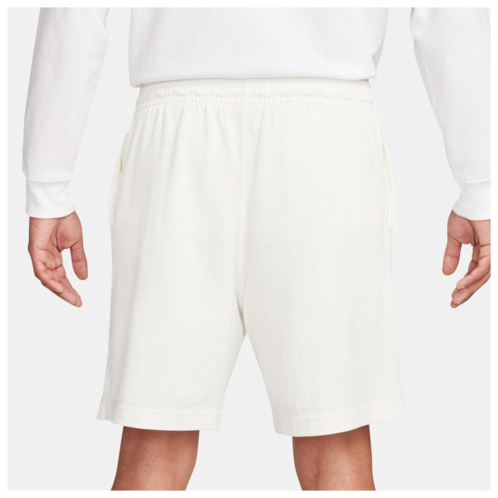 Nike Ανδρική βερμούδα Club Knit Bermuda